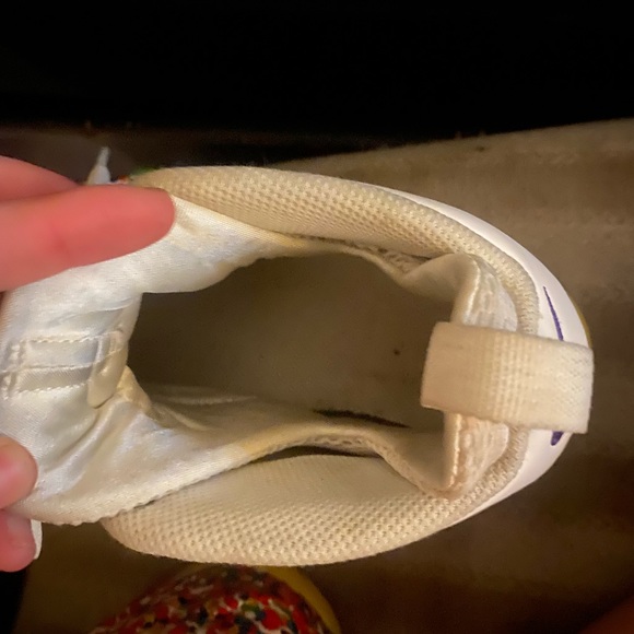 LITTLE POSITE PRO GS 'FRUITY PEBBLES' - Picture 6 of 8